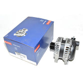ALTERNATOR - DENSO - LR028116